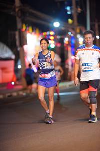 BIB: 
                            <button type="button" onclick="openModal(24611920)" class="btn btn-primary btn-sm float-right btn-popup" data-toggle="modal" data-target=".modal-high-quality">
                        <i class="fas fa-shopping-cart"></i> Add to Cart
                    </button>
                                            <button type="button" onclick="isThisMe(24611920, true)" class="btn btn-success btn-sm float-right btn-popup btn-isme hidden" data-toggle="tooltip" data-placement="bottom" title="นี่คือรูปของคุณใช่ไหม คลิกที่นี่เพื่อเอาเข้าอัลบั้ม">
                        <i class="fas fa-plus"></i> Add to album
                    </button>
                    <button type="button" onclick="isThisMe(24611920, false)" class="btn btn-warning btn-sm float-right btn-popup btn-isnotme hidden">
                        <i class="fas fa-ban"></i> Remove from album
                    </button>